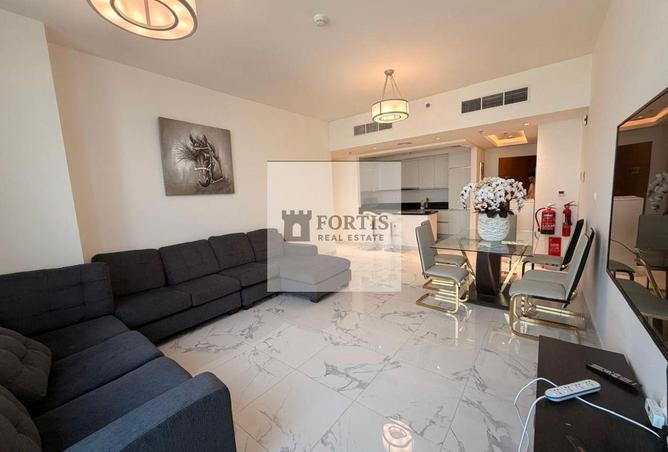 129749818 - Property Main Image