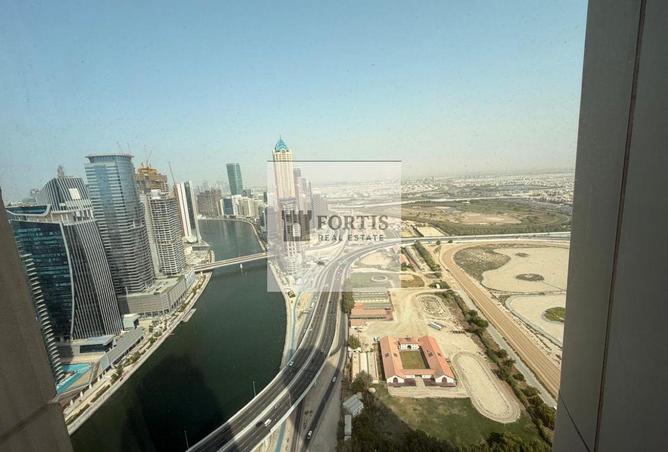 129749818 - Property Image 2