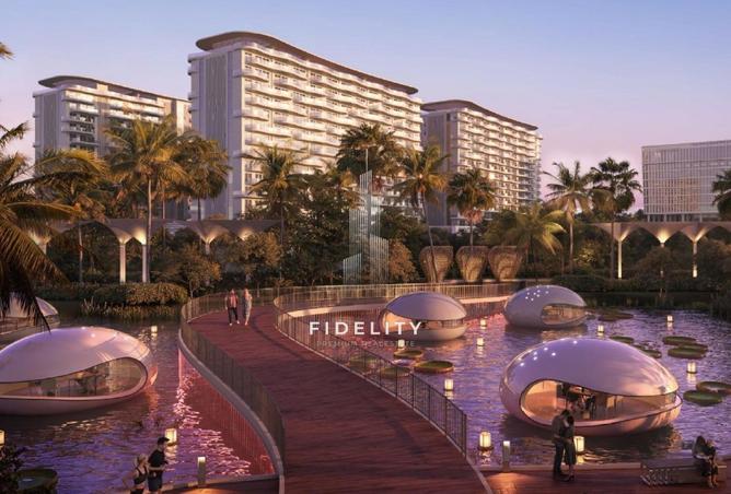 55363250 - الصورة الرئيسية للعقار