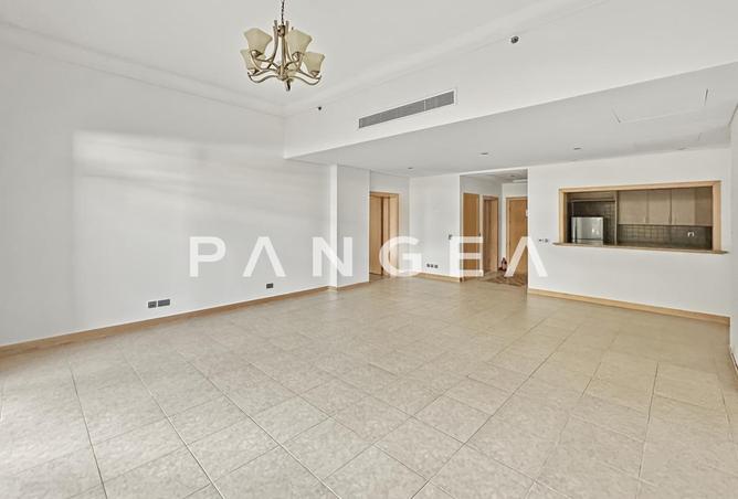91799858 - الصورة الرئيسية للعقار