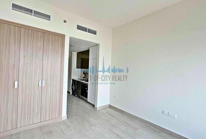 16012983 - صورة العقار 3