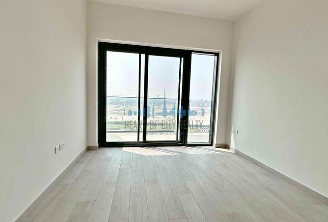 16012983 - صورة العقار 2