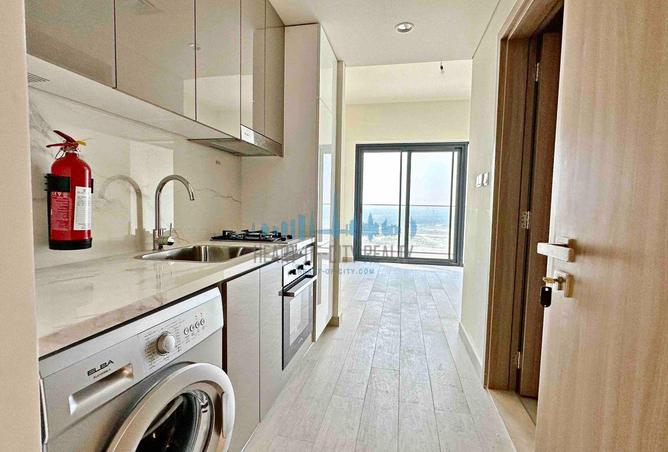 16012983 - الصورة الرئيسية للعقار