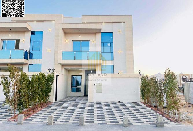 56140247 - صورة العقار 3