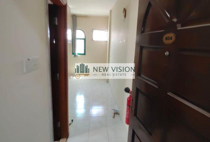 79391496 - Property Main Image