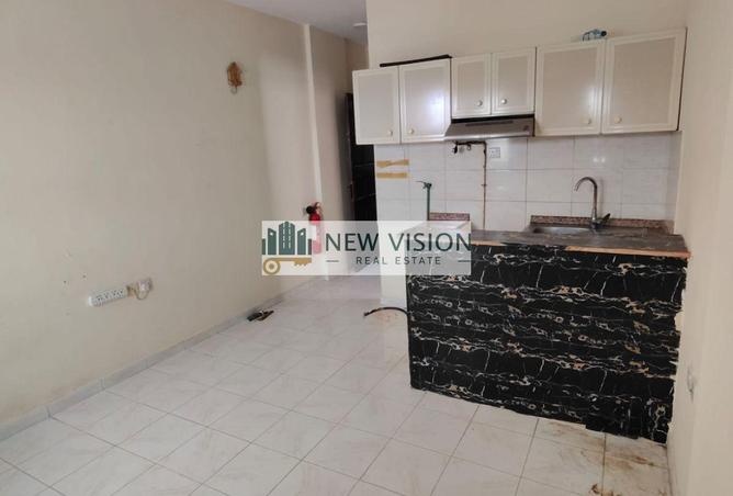 79391496 - Property Image 3