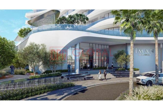 16174263 - صورة العقار 3