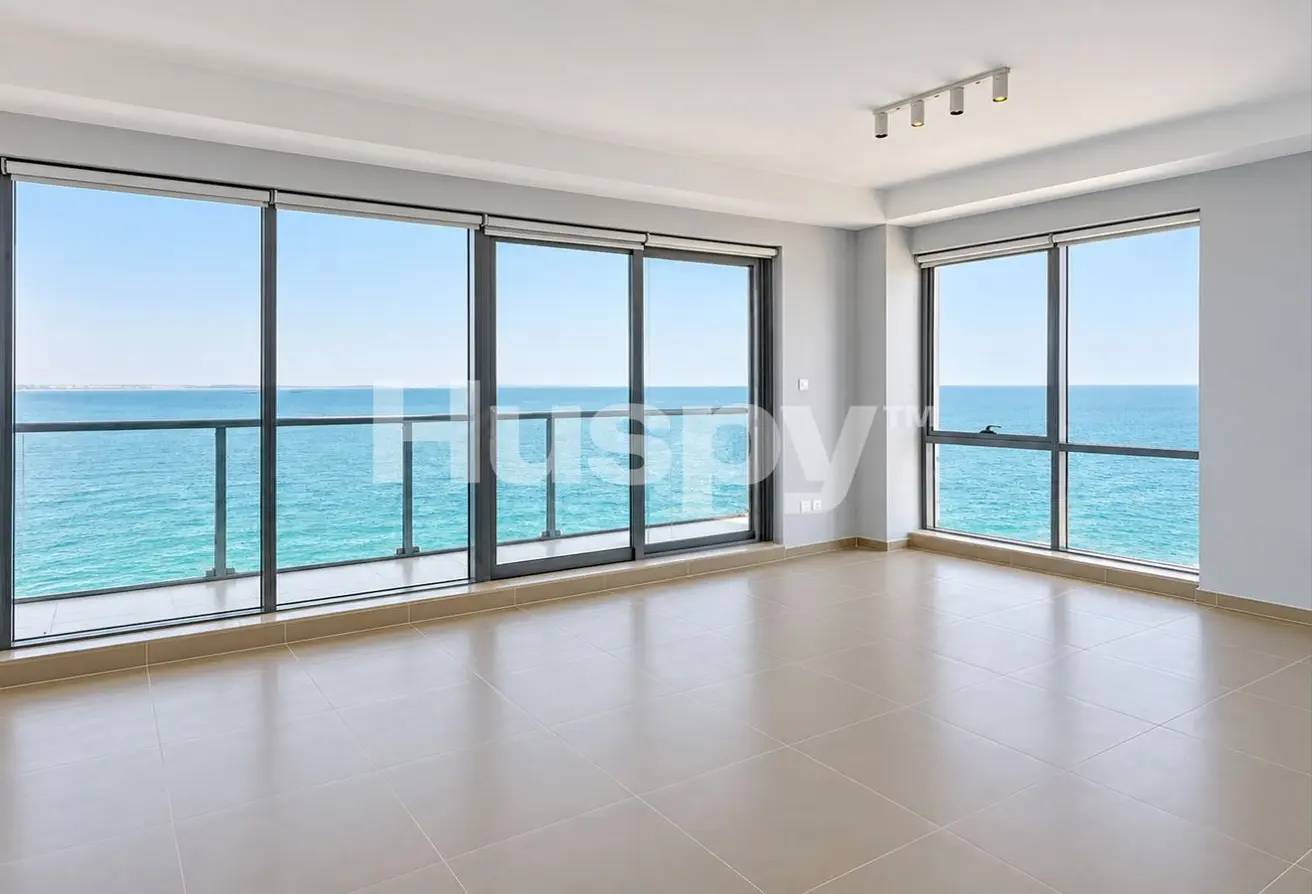 149569817 - Property Main Image
