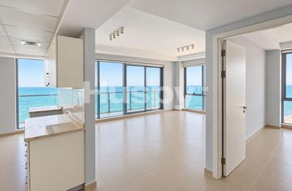 Apartment - 2 - 3 for sale in Pacific Samoa - Pacific - Al Marjan Island - Ras Al Khaimah Apartment - 2 - 3 for sale in Pacific Samoa - Pacific - Al Marjan Island - Ras Al Khaimah
