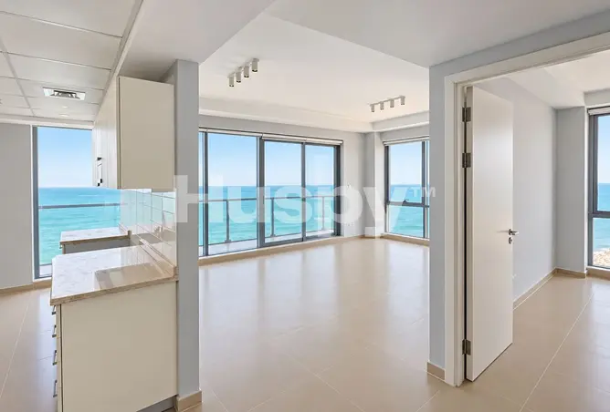 149569817 - Property Image 2