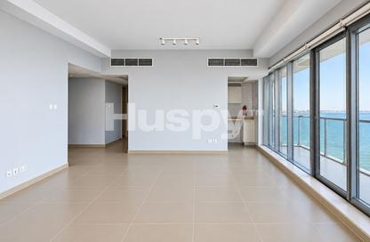 Apartment - 2 - 3 for sale in Pacific Samoa - Pacific - Al Marjan Island - Ras Al Khaimah Apartment - 2 - 3 for sale in Pacific Samoa - Pacific - Al Marjan Island - Ras Al Khaimah