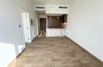 Apartment - 1 Bedroom - 2 Bathrooms for rent in Hamilton House - District 14 - Jumeirah Village Circle - Dubai