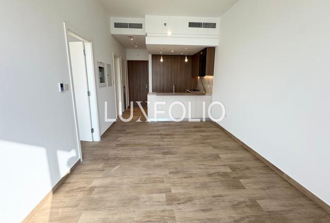 121975924 - Property Main Image