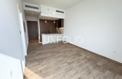 Apartment - 1 Bedroom - 2 Bathrooms for rent in Hamilton House - District 14 - Jumeirah Village Circle - Dubai