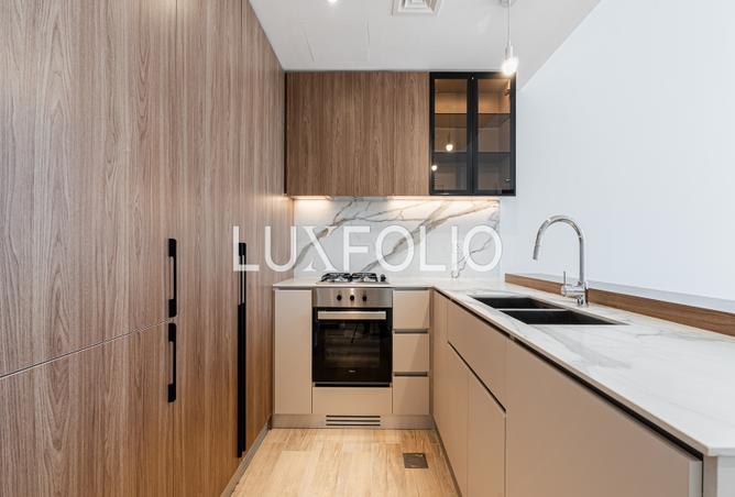 121975924 - Property Image 2