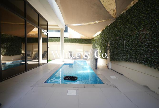 126558735 - Property Image 2