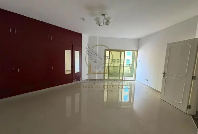 147767295 - Property Image 3