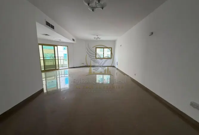 147767295 - Property Image 2