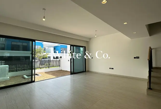 147764325 - Property Image 2
