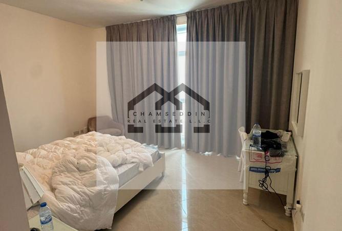 102412129 - Property Image 3