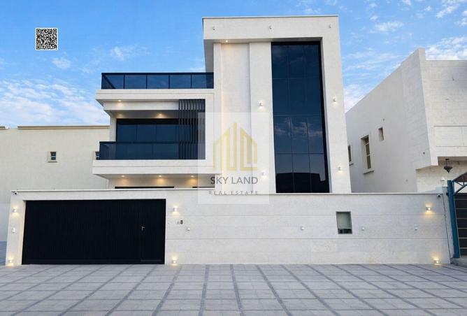 83217552 - الصورة الرئيسية للعقار