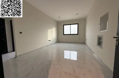 Apartment - 1 Bedroom - 1 Bathroom for rent in Al Jurf 3 - Al Jurf - Ajman Downtown - Ajman