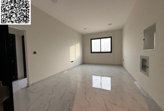 16262802 - Property Image 3