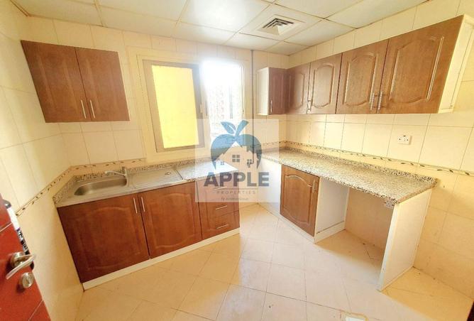 16057735 - صورة العقار 2