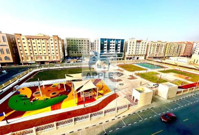 16057735 - الصورة الرئيسية للعقار