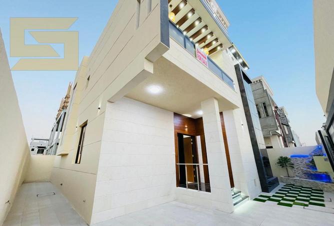 69496901 - صورة العقار 2