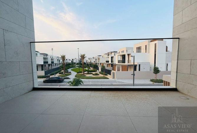 54926543 - Property Image 2