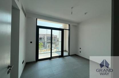 Apartment - 3 Bedrooms - 4 Bathrooms for rent in Ruba - Arabian Ranches 3 - Dubai