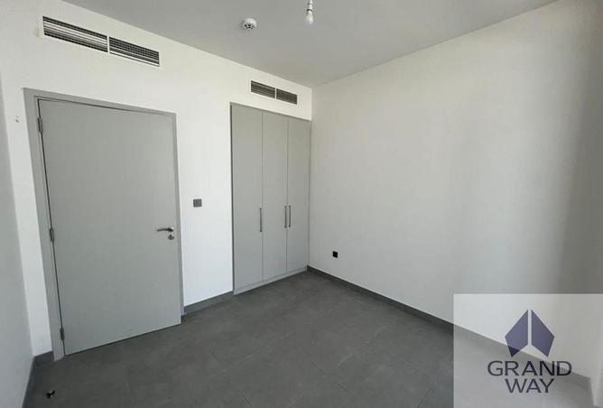 107752386 - Property Image 3