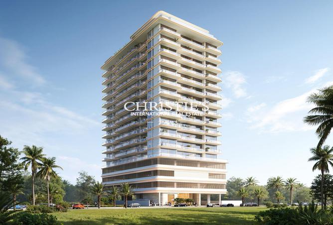 16223639 - Property Main Image