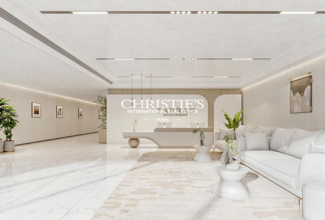 16223639 - Property Image 2