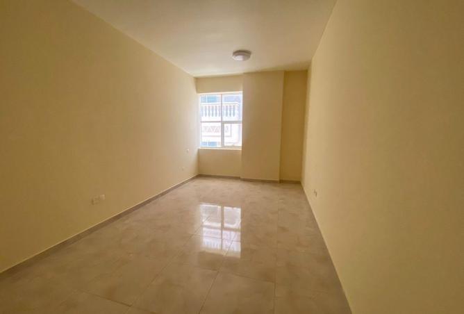 87859278 - Property Image 2