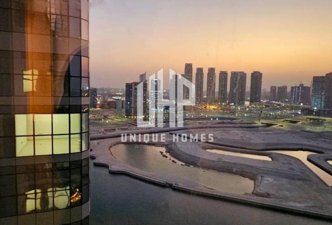 16177944 - صورة العقار 2