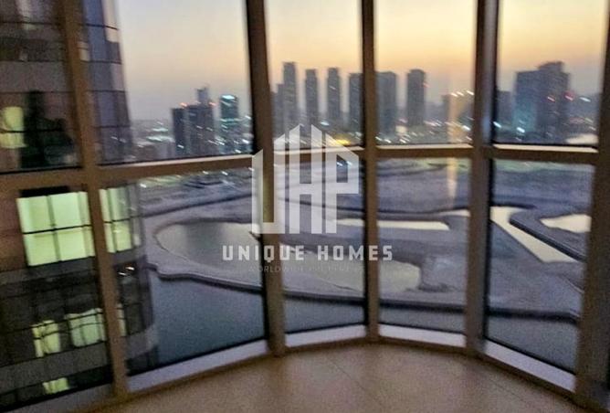 16177944 - صورة العقار 3