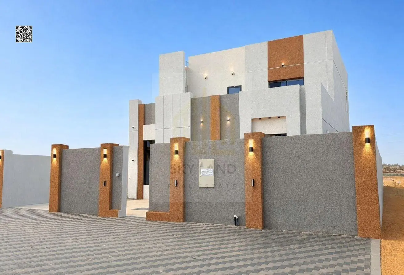 135189591 - Property Main Image