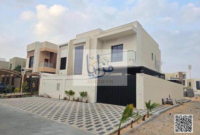 16334458 - Property Main Image