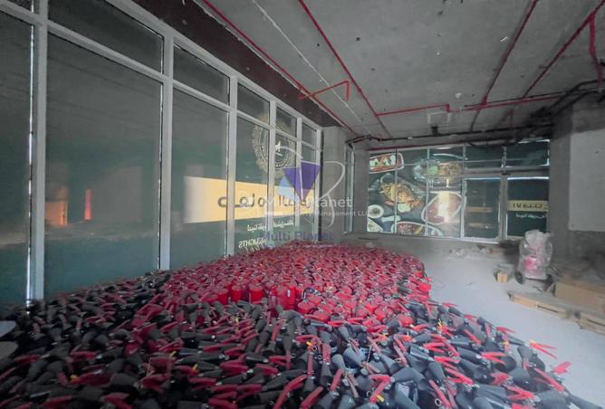 91822460 - صورة العقار 3