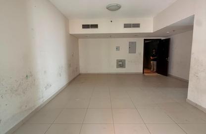 Apartment - 2 Bedrooms - 2 Bathrooms for rent in Al Qulaya'ah - Al Sharq - Sharjah Apartment - 2 Bedrooms - 2 Bathrooms for rent in Al Qulaya'ah - Al Sharq - Sharjah