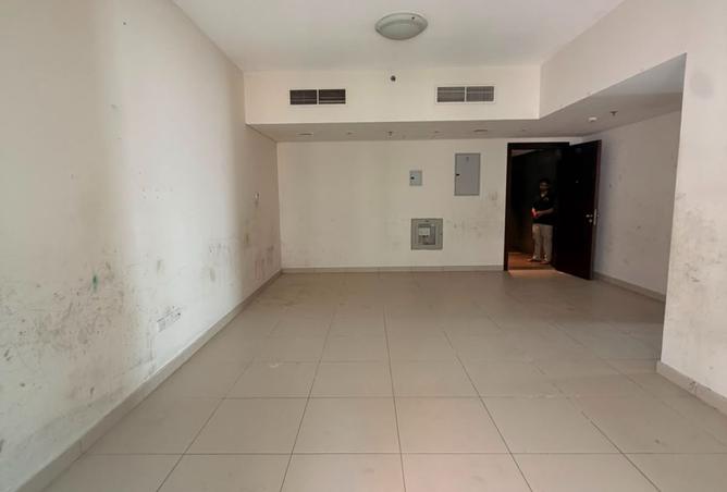 119046392 - Property Image 2