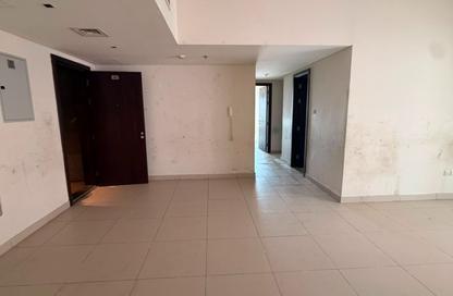 Apartment - 2 Bedrooms - 2 Bathrooms for rent in Al Qulaya'ah - Al Sharq - Sharjah Apartment - 2 Bedrooms - 2 Bathrooms for rent in Al Qulaya'ah - Al Sharq - Sharjah