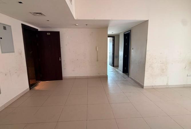 119046392 - Property Image 3