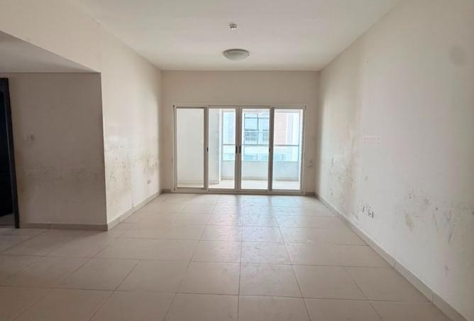 119046392 - Property Main Image