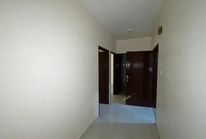 152822265 - صورة العقار 2