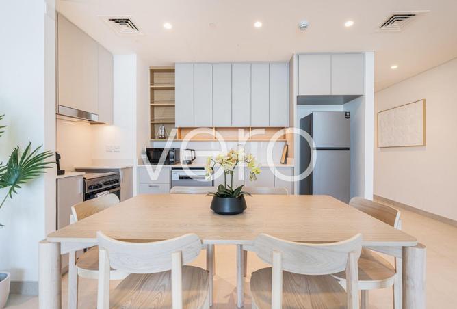 62862125 - صورة العقار 2