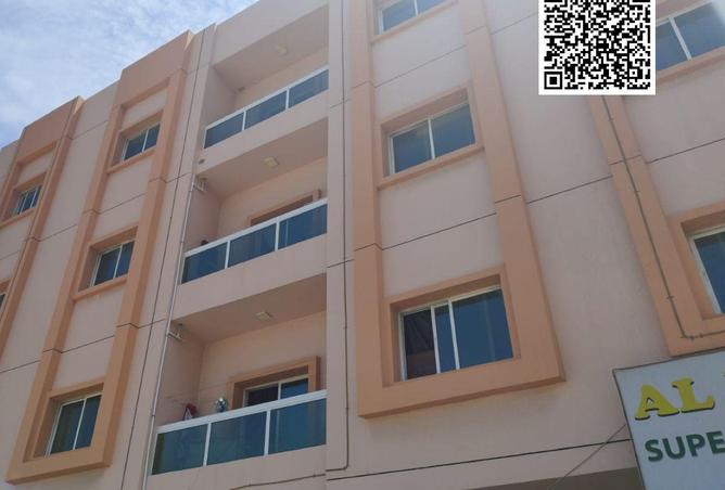 65182848 - Property Main Image