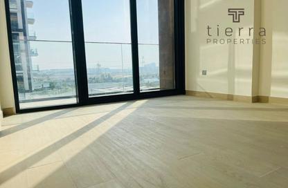 Apartment - 2 Bedrooms - 2 Bathrooms for sale in Azizi RIviera 18 - Azizi Riviera - Meydan One - Meydan - Dubai